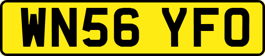 WN56YFO
