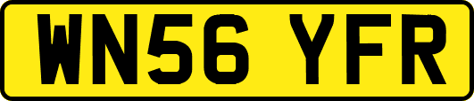 WN56YFR