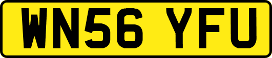 WN56YFU