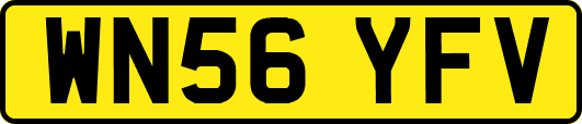 WN56YFV