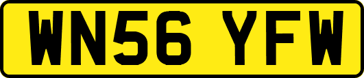 WN56YFW