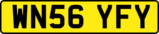 WN56YFY