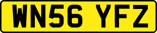 WN56YFZ