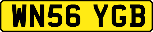 WN56YGB