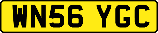 WN56YGC