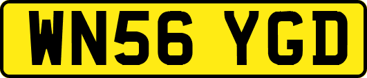 WN56YGD