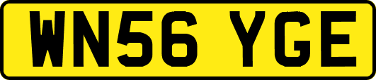 WN56YGE