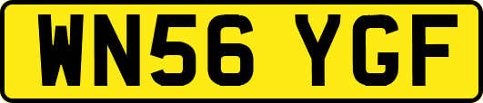 WN56YGF
