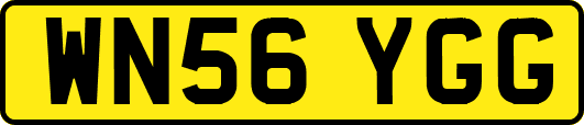 WN56YGG