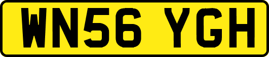 WN56YGH