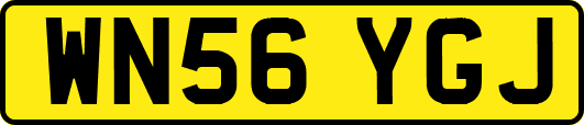 WN56YGJ