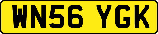 WN56YGK