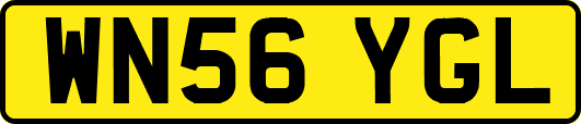 WN56YGL
