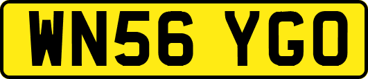 WN56YGO