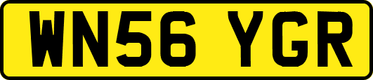 WN56YGR