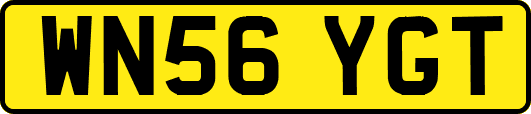 WN56YGT