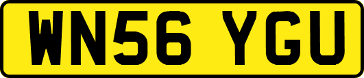 WN56YGU