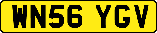 WN56YGV