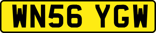WN56YGW