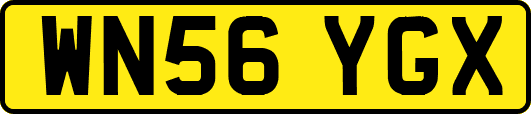 WN56YGX