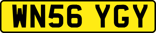 WN56YGY