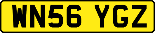 WN56YGZ