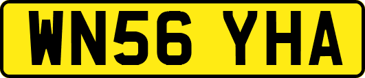 WN56YHA