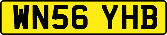 WN56YHB