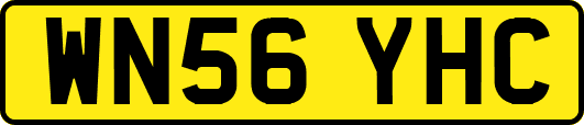 WN56YHC