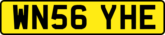 WN56YHE
