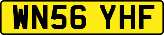 WN56YHF
