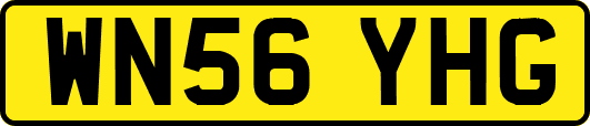 WN56YHG