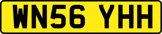 WN56YHH