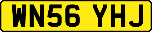 WN56YHJ