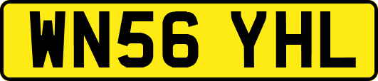 WN56YHL