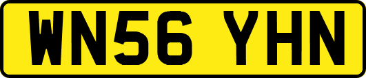 WN56YHN