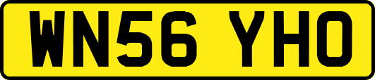 WN56YHO
