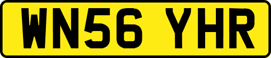 WN56YHR