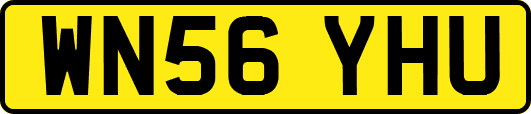 WN56YHU