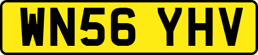 WN56YHV
