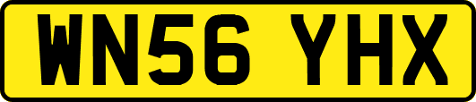 WN56YHX