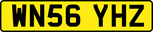 WN56YHZ