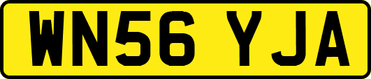 WN56YJA