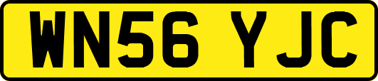 WN56YJC