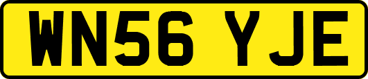 WN56YJE