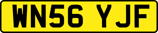 WN56YJF