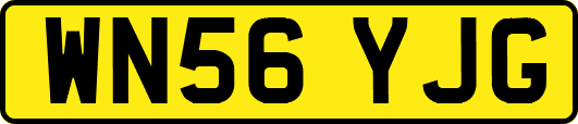 WN56YJG