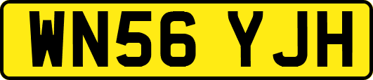 WN56YJH