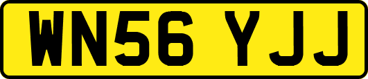 WN56YJJ