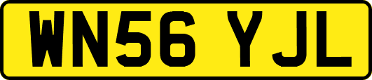 WN56YJL